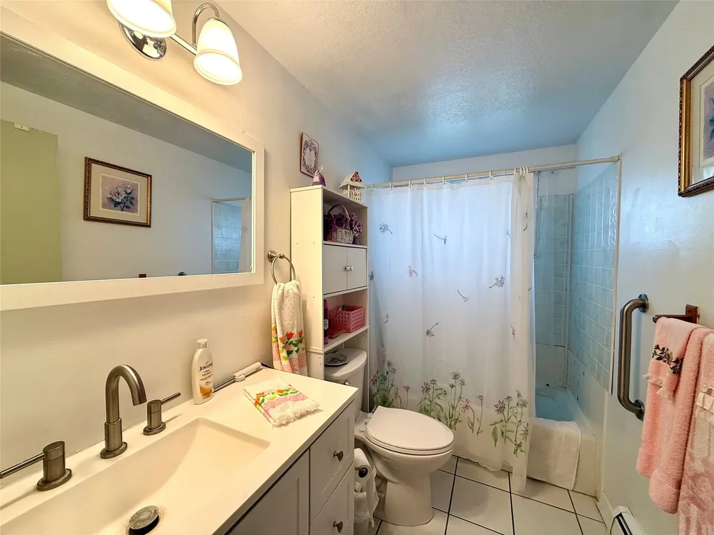 906 Bielenberg Street Deer Lodge MT 59722