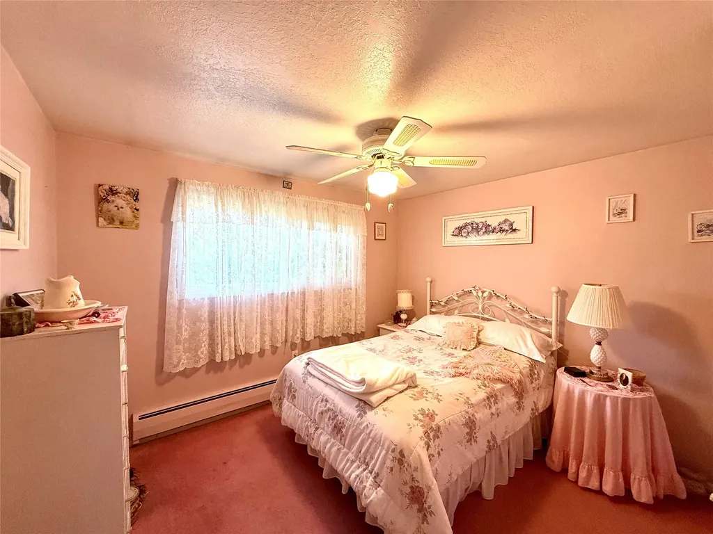 906 Bielenberg Street Deer Lodge MT 59722
