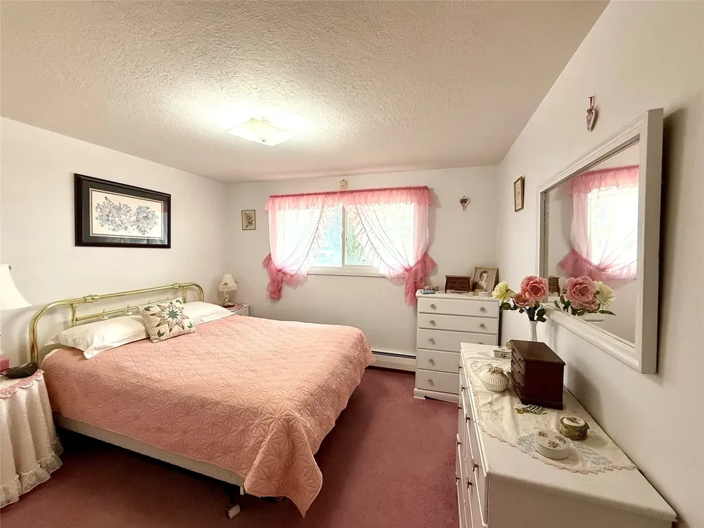 906 Bielenberg Street Deer Lodge MT 59722