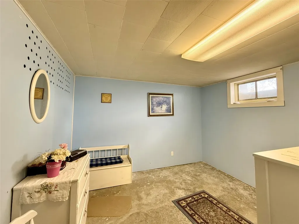 906 Bielenberg Street Deer Lodge MT 59722