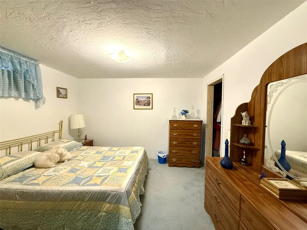 906 Bielenberg Street Deer Lodge MT 59722