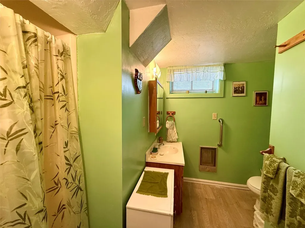 906 Bielenberg Street Deer Lodge MT 59722