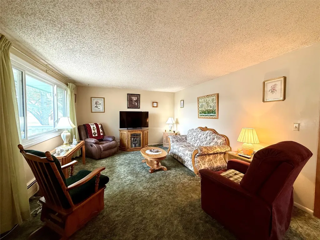 906 Bielenberg Street Deer Lodge MT 59722
