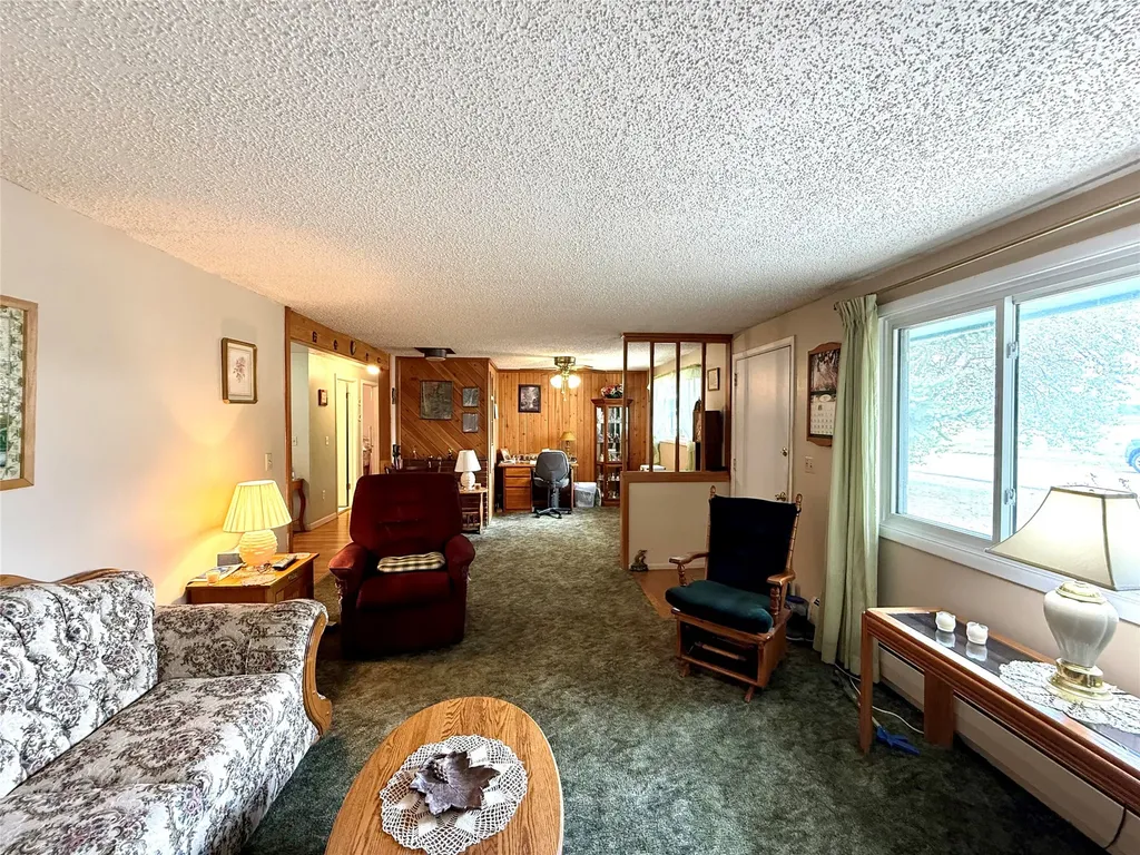 906 Bielenberg Street Deer Lodge MT 59722