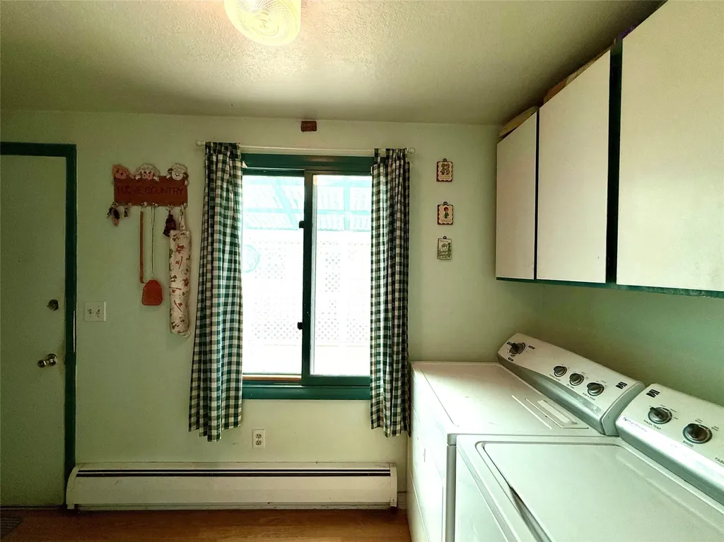906 Bielenberg Street Deer Lodge MT 59722