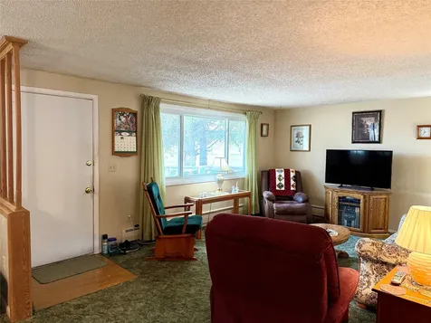 906 Bielenberg Street Deer Lodge MT 59722