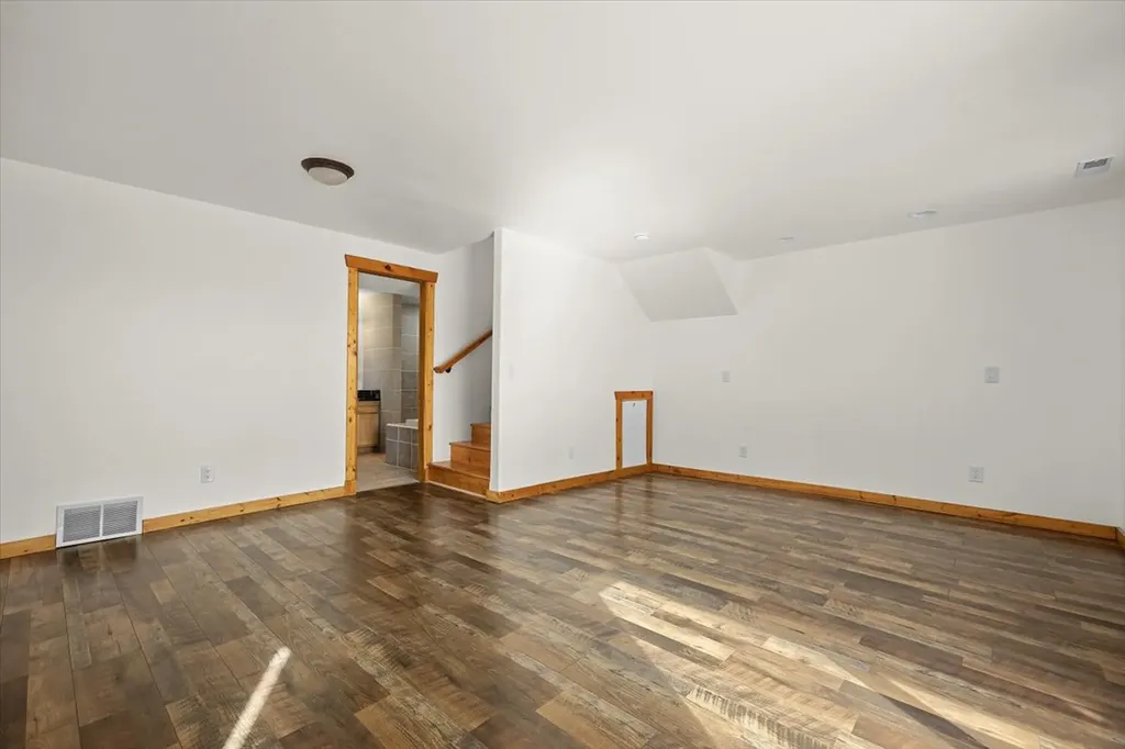 1960 Coyote Ridge Road N Laurel MT 59044