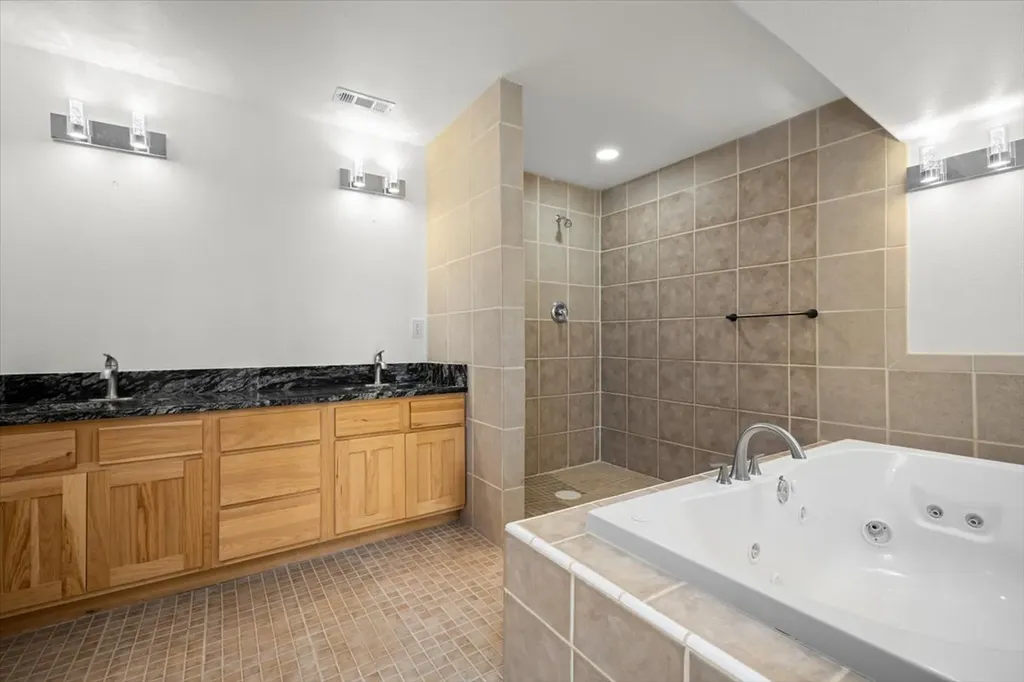 1960 Coyote Ridge Road N Laurel MT 59044