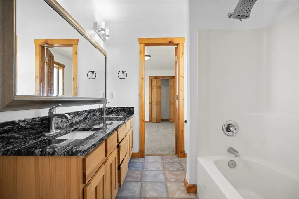 1960 Coyote Ridge Road N Laurel MT 59044