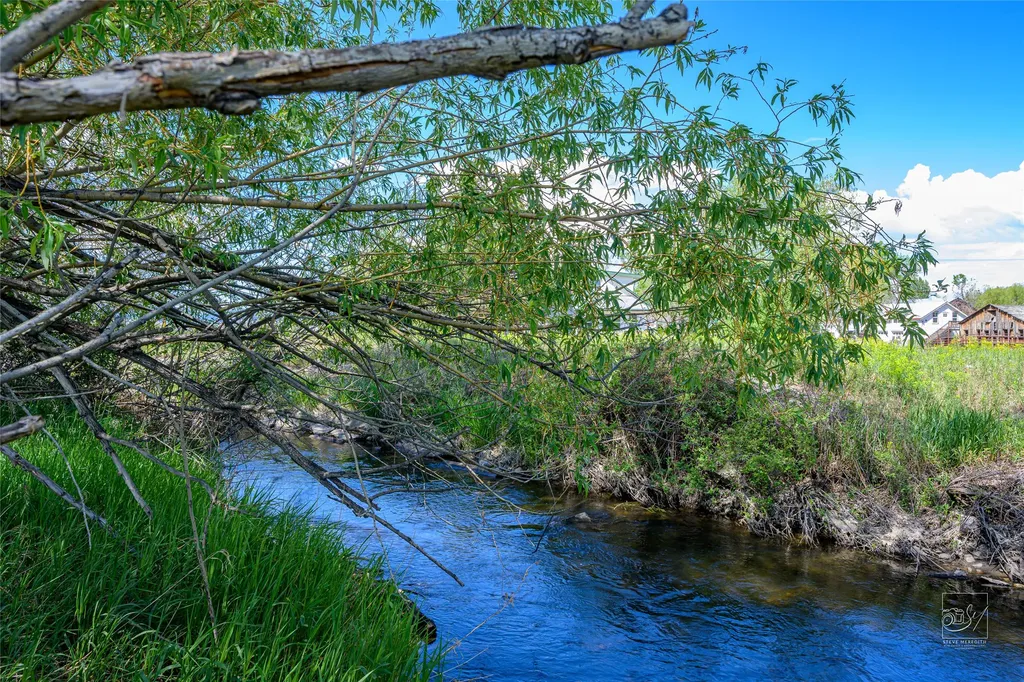 4265 Mchugh Lane Helena MT 59602