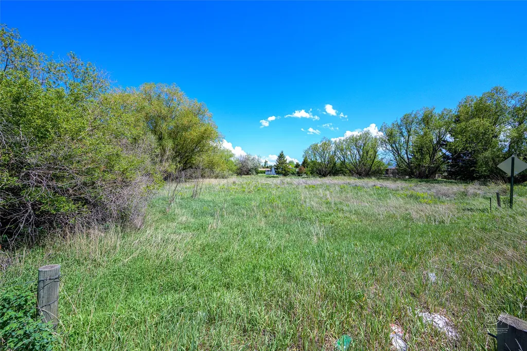 4265 Mchugh Lane Helena MT 59602