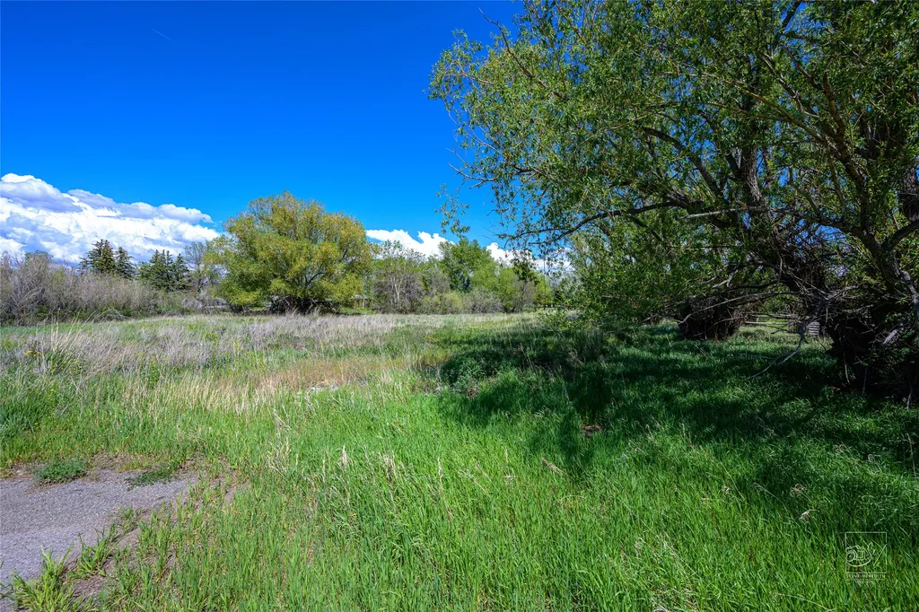 4265 Mchugh Lane Helena MT 59602