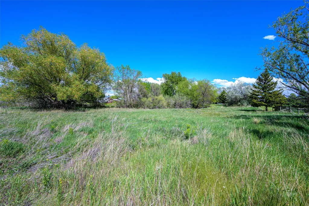 4265 Mchugh Lane Helena MT 59602