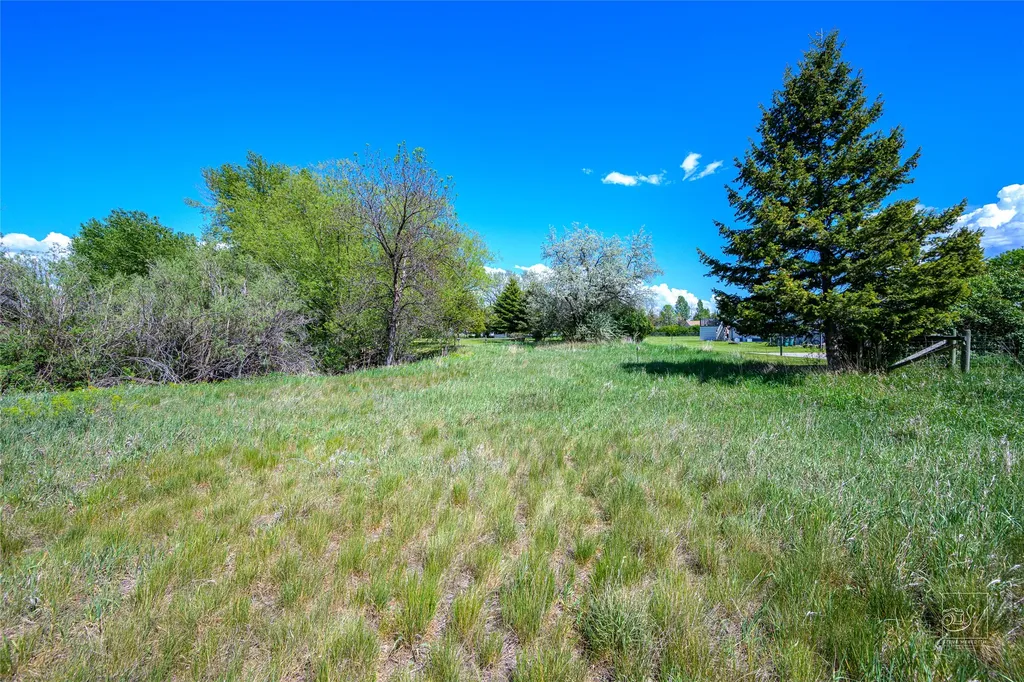 4265 Mchugh Lane Helena MT 59602