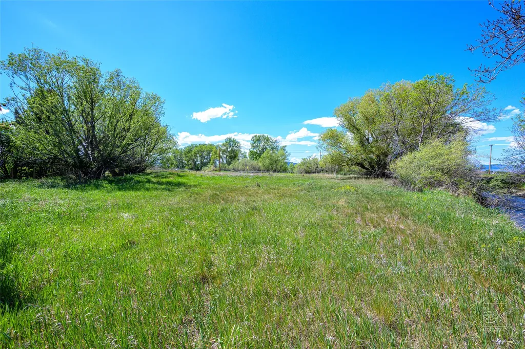 4265 Mchugh Lane Helena MT 59602