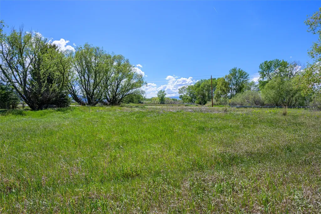 4265 Mchugh Lane Helena MT 59602