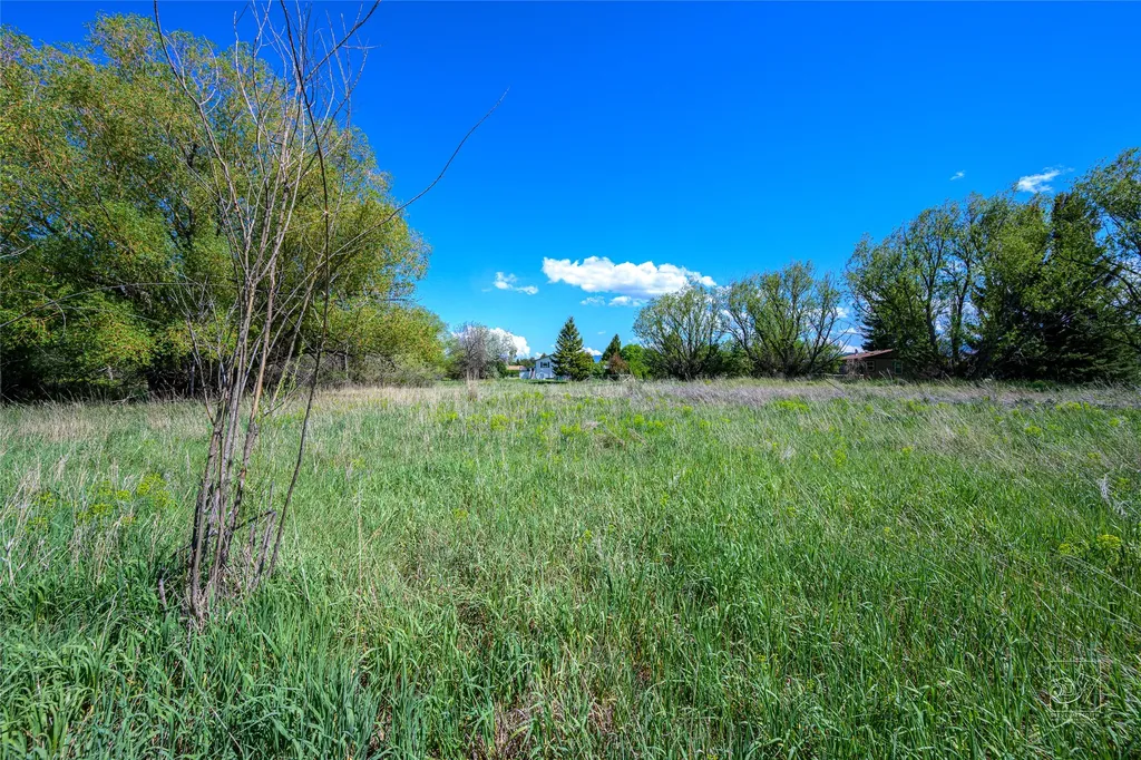 4265 Mchugh Lane Helena MT 59602