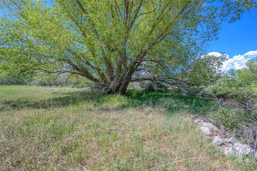4265 Mchugh Lane Helena MT 59602
