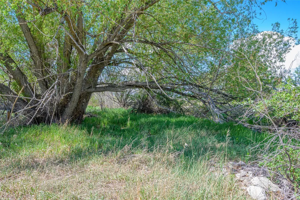 4265 Mchugh Lane Helena MT 59602