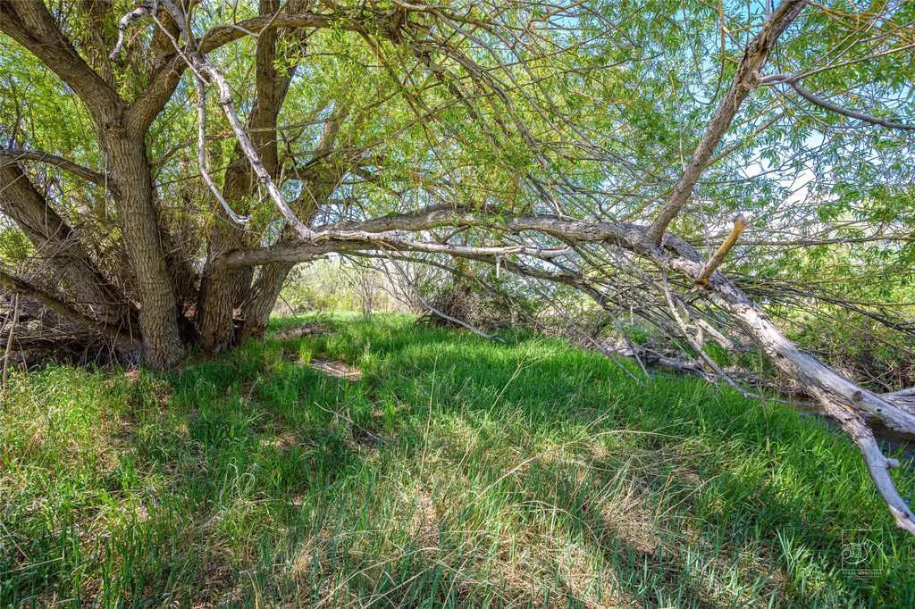 4265 Mchugh Lane Helena MT 59602