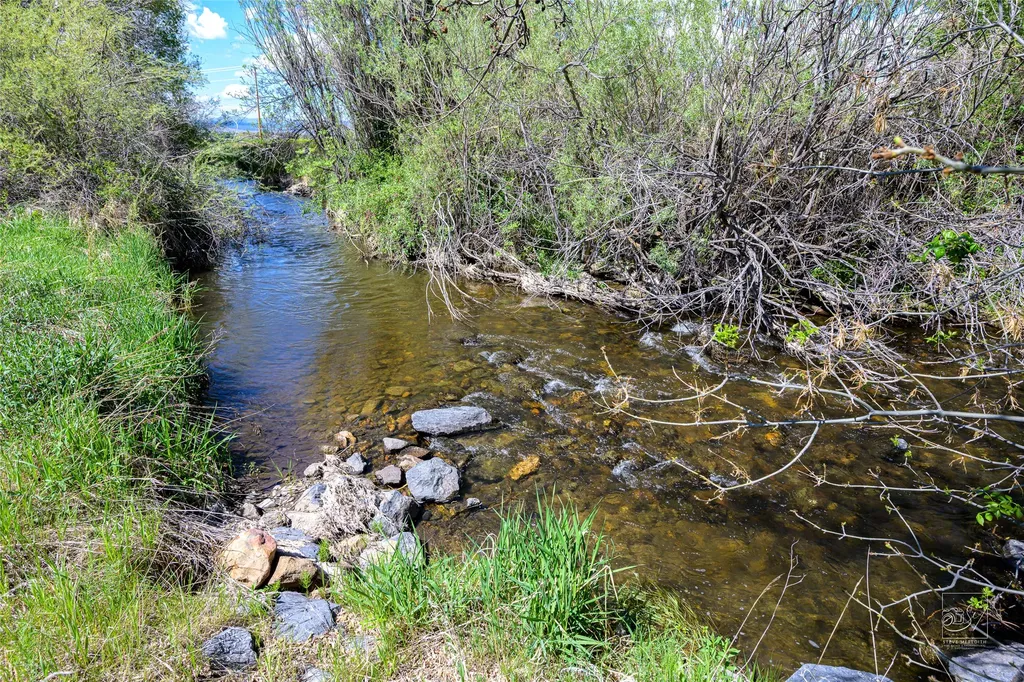 4265 Mchugh Lane Helena MT 59602