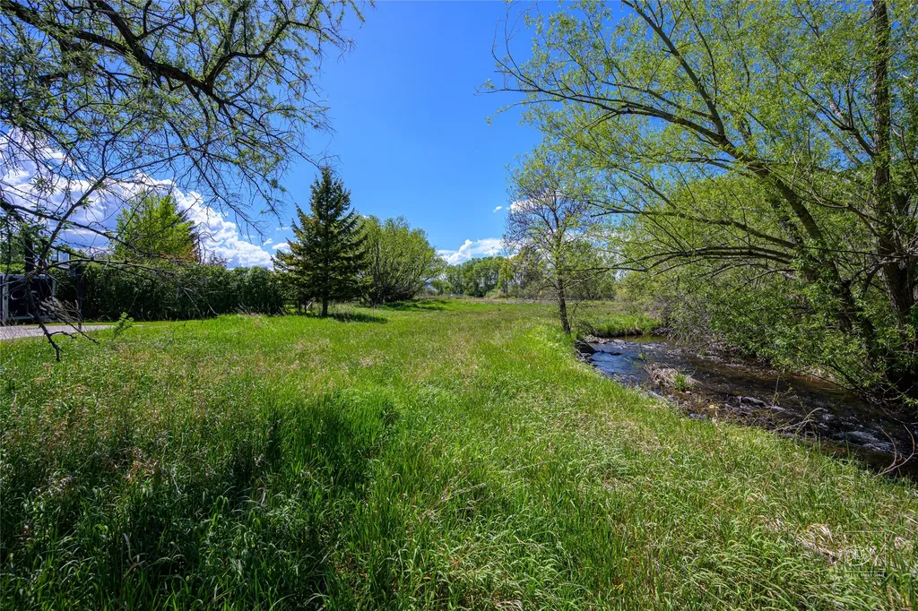 4265 Mchugh Lane Helena MT 59602