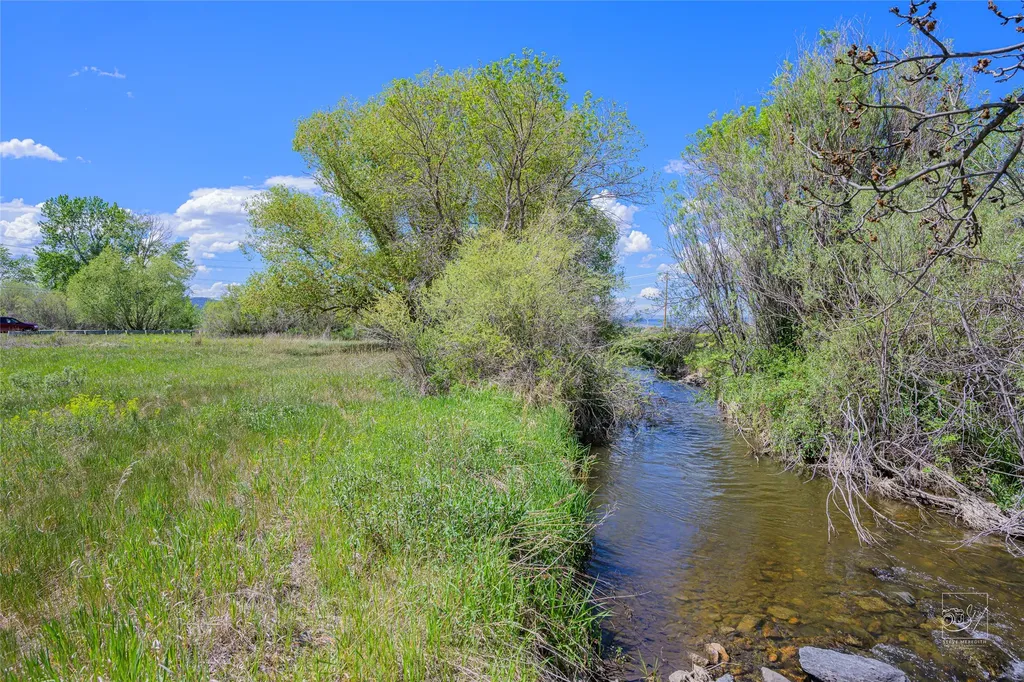 4265 Mchugh Lane Helena MT 59602