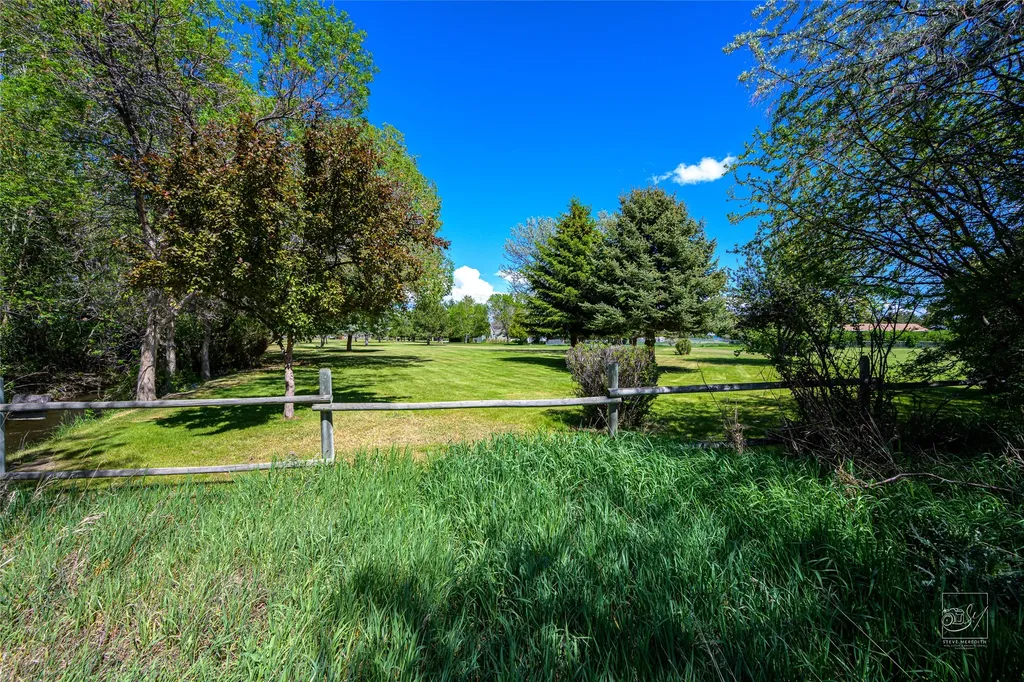 4265 Mchugh Lane Helena MT 59602