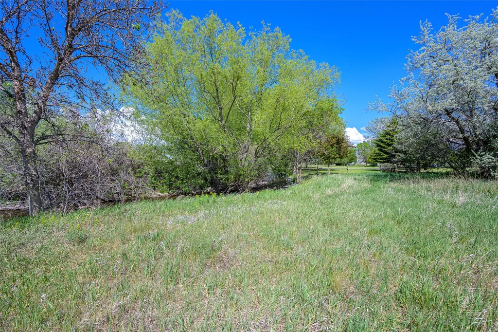 4265 Mchugh Lane Helena MT 59602