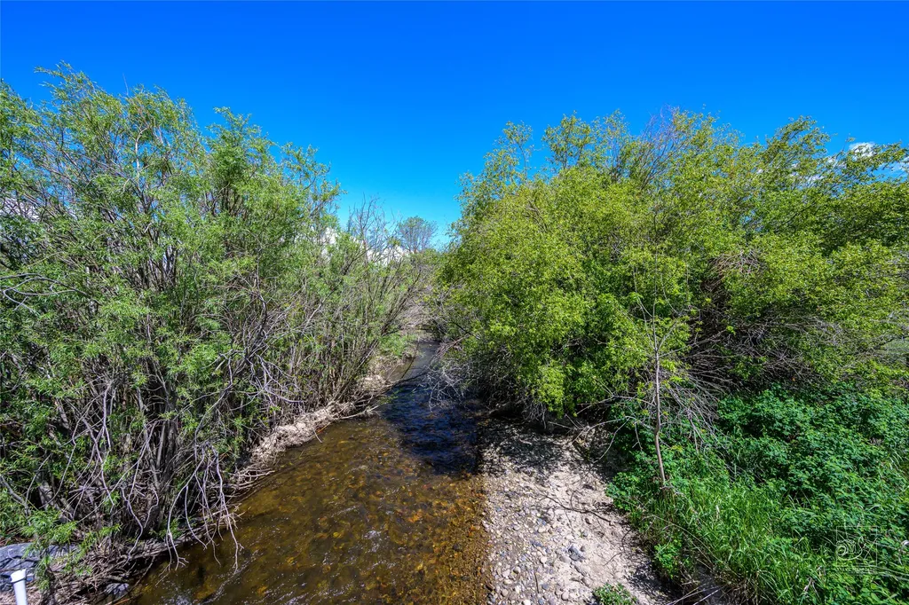 4265 Mchugh Lane Helena MT 59602