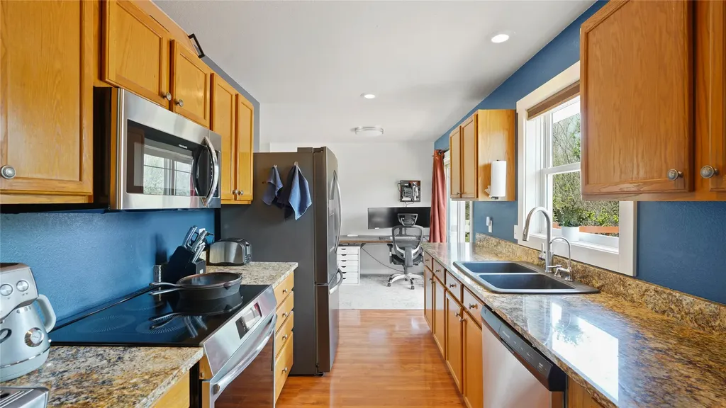 7850 Margaret Lane Helena MT 59602