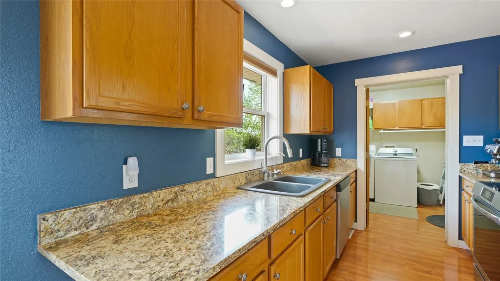 7850 Margaret Lane Helena MT 59602