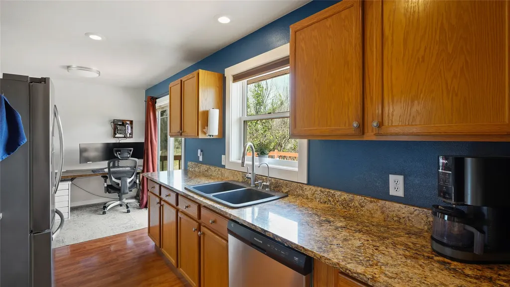 7850 Margaret Lane Helena MT 59602