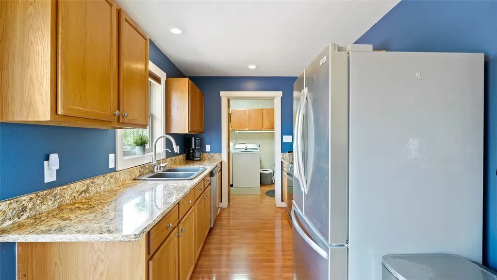 7850 Margaret Lane Helena MT 59602