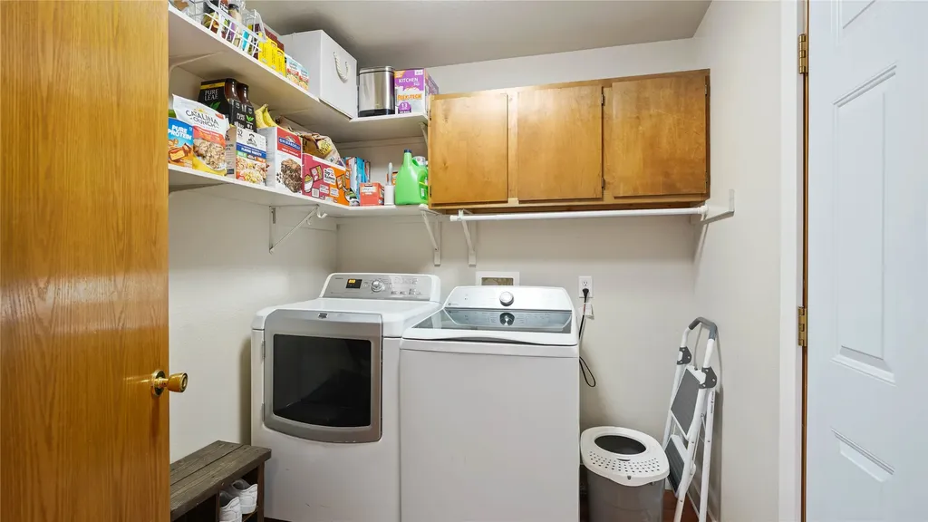 7850 Margaret Lane Helena MT 59602