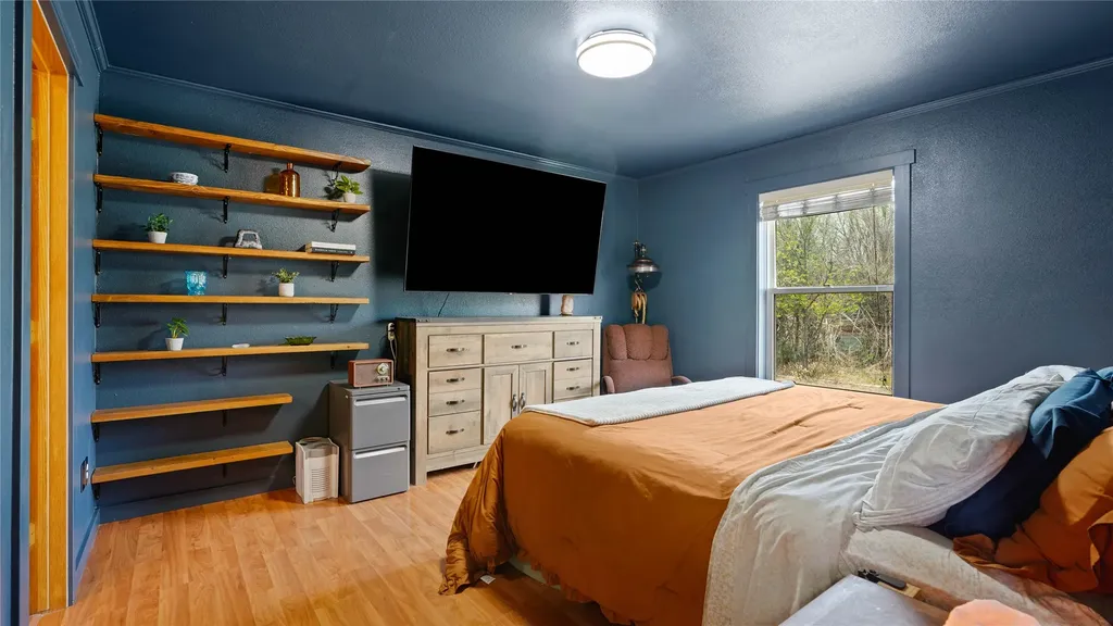 7850 Margaret Lane Helena MT 59602