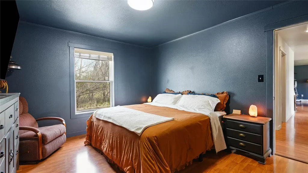7850 Margaret Lane Helena MT 59602