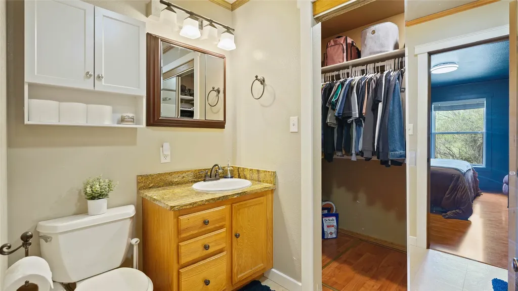7850 Margaret Lane Helena MT 59602