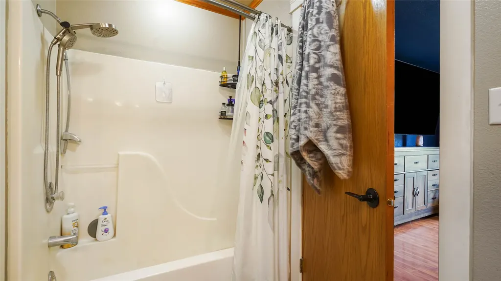 7850 Margaret Lane Helena MT 59602