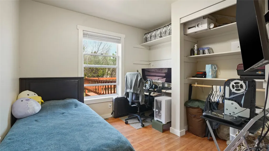 7850 Margaret Lane Helena MT 59602