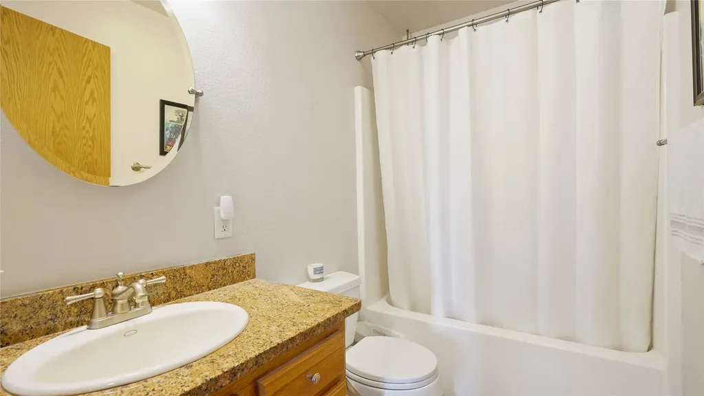 7850 Margaret Lane Helena MT 59602