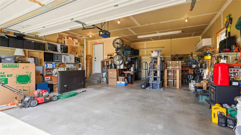 7850 Margaret Lane Helena MT 59602