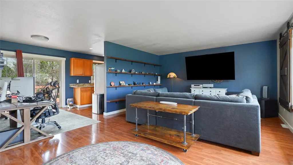 7850 Margaret Lane Helena MT 59602