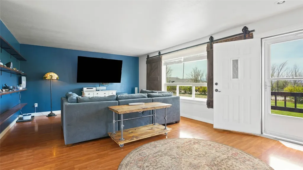 7850 Margaret Lane Helena MT 59602