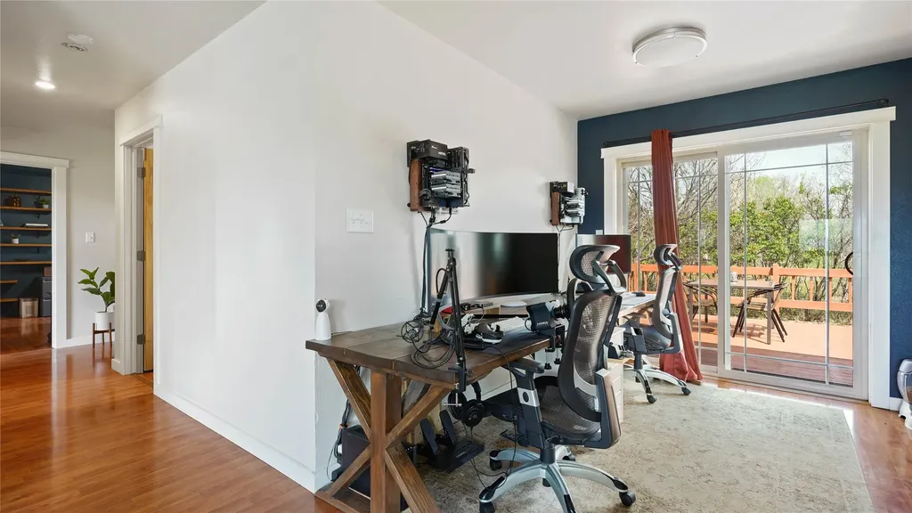 7850 Margaret Lane Helena MT 59602