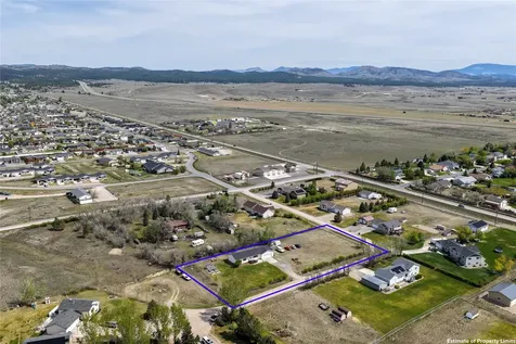 7850 Margaret Lane Helena MT 59602