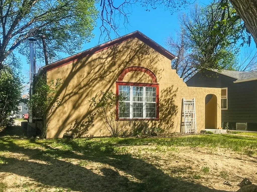 523 6th Avenue Havre MT 59501