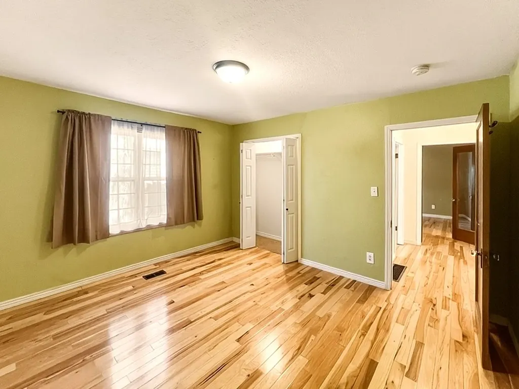 523 6th Avenue Havre MT 59501