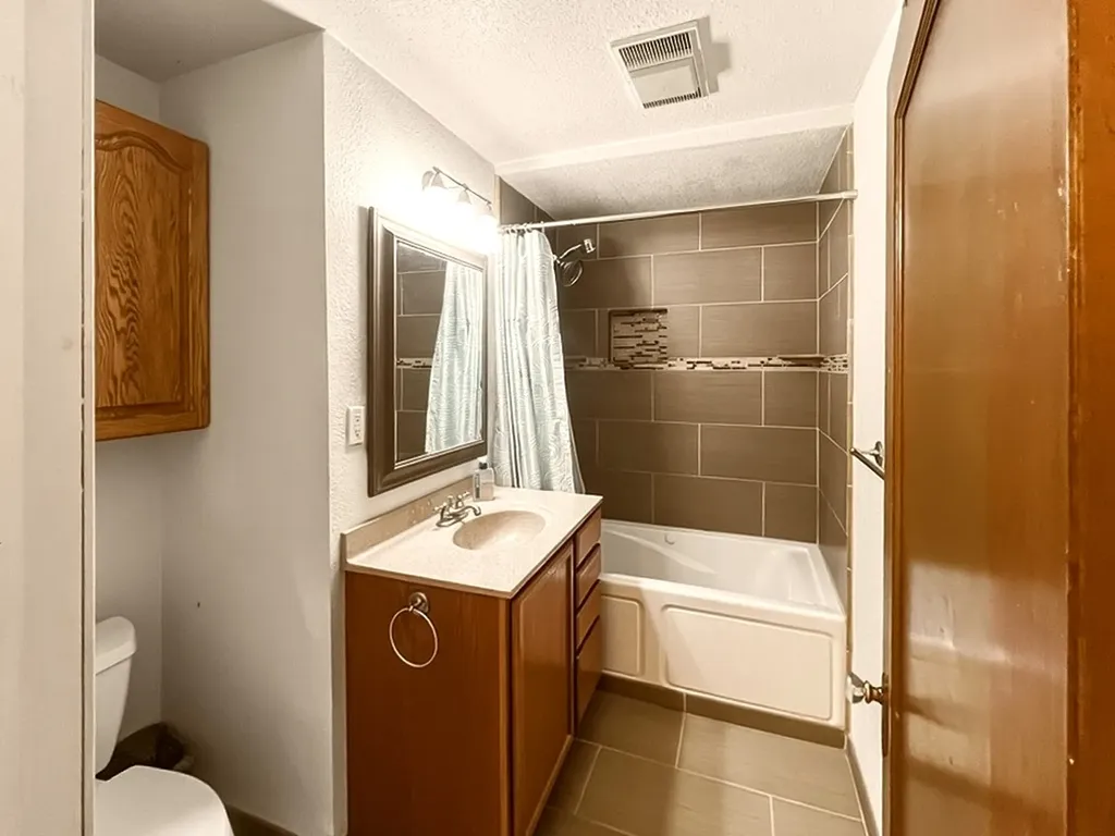 523 6th Avenue Havre MT 59501