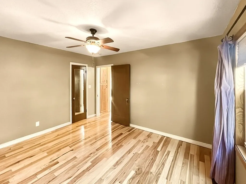 523 6th Avenue Havre MT 59501